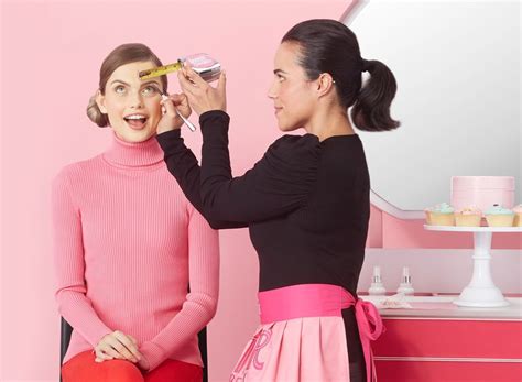 benefit brow bar|benefit brow bar appointments.